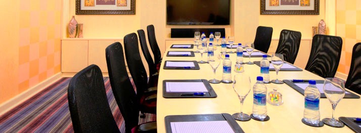 513/Radisson Blu Hotel - Chennai 04.jpg